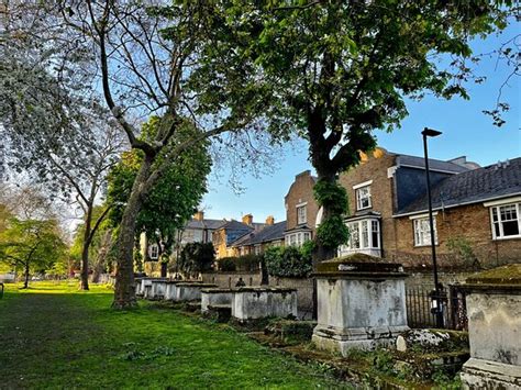 hotels near hackney town hall|THE 10 CLOSEST Hotels to Hackney Central, London .